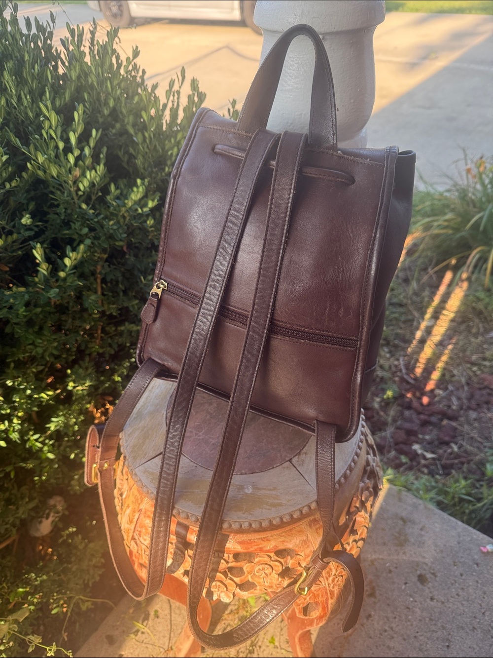 nike brasilia backpack burgundy Catalyst Color:Silver HXJ Raptor Plus M.C. Left Hand Okuma PCH Custom Series resistant coating on bottom
